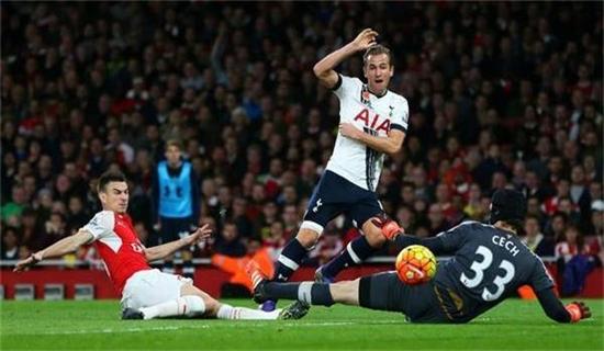 是一场精彩 是一场精彩