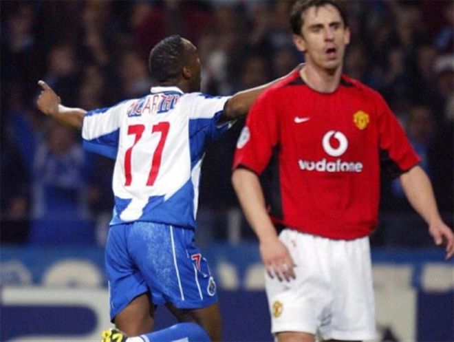 球员的转会 球员的转会