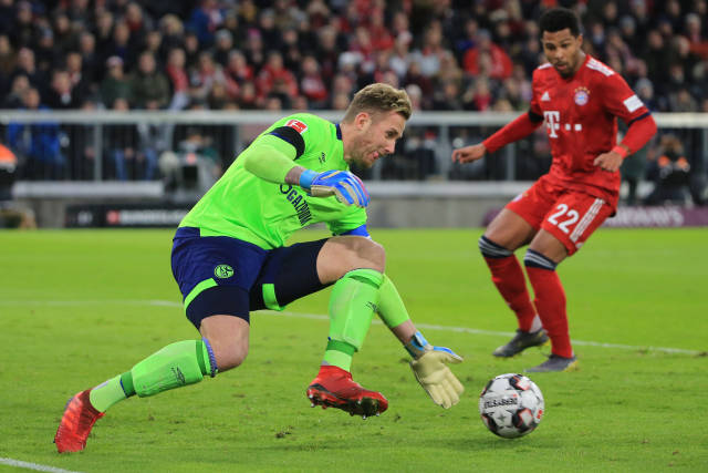 这一切反映 这一切反映