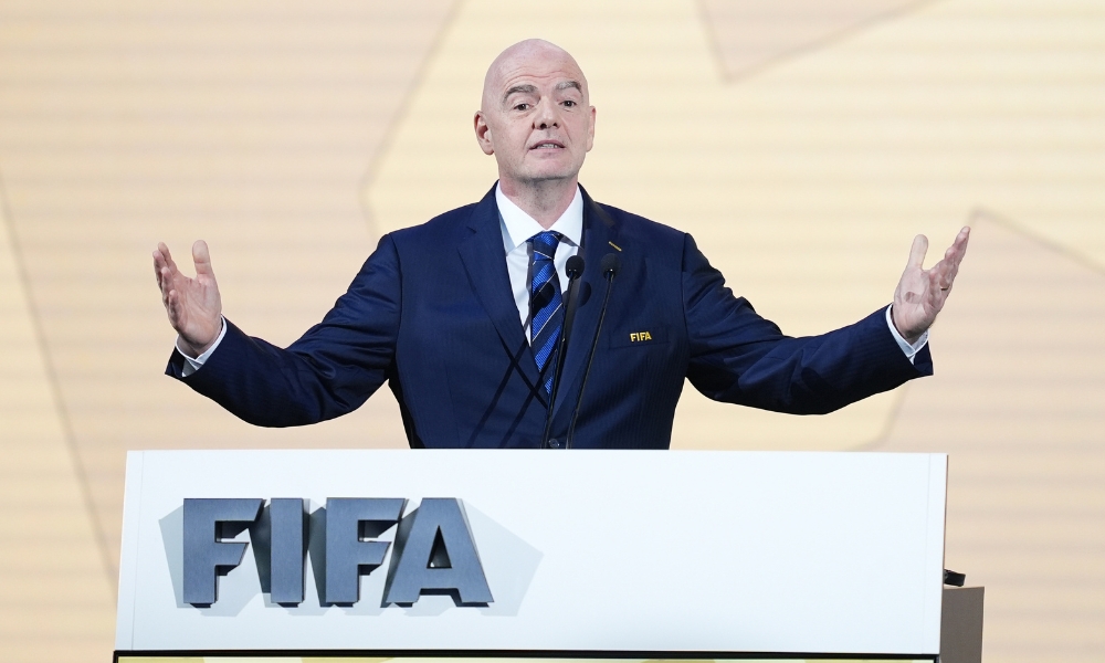 責任的特點 責任的特點