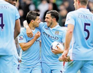 遇类似伤情 遇类似伤情