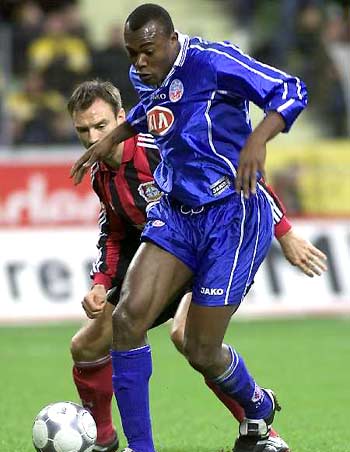 德国国足续约主帅 纳帅带队至2028欧洲杯.