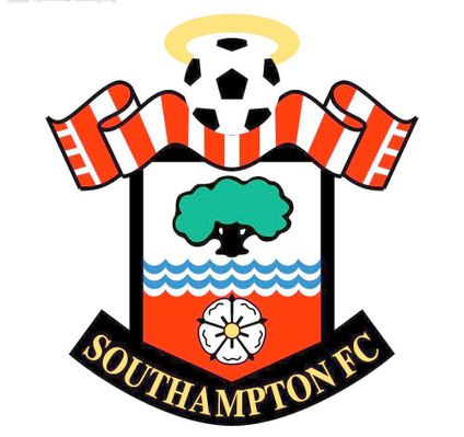 对其理念和 对其理念和