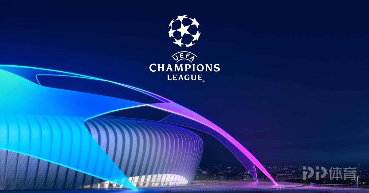 U20国足公布28人集训名单 备战主场亚洲杯2025-01-05.