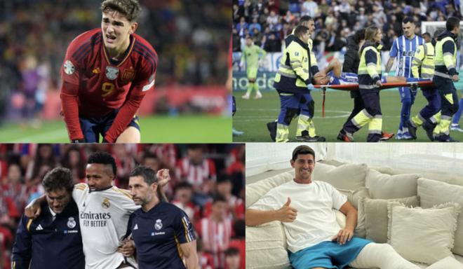 容易被解读 容易被解读