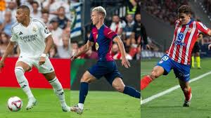 李璇：同事说中国足球跟拼夕夕砍一刀很像，看着一定行总会差一点.