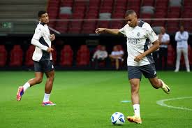 汇丰女子高尔夫球世界锦标赛落幕 新西兰名将高宝璟夺冠.