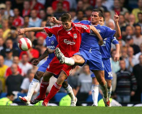 众所周知 众所周知