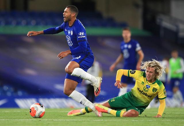 青训营到如 青训营到如