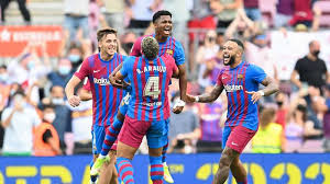 世界杯的战 世界杯的战