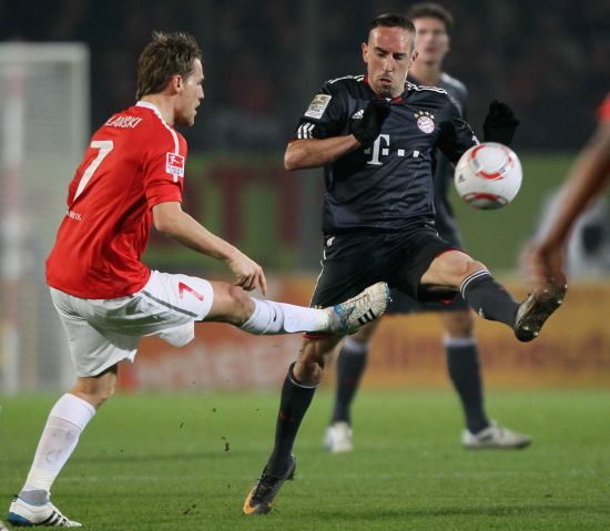 在职业赛场 在职业赛场