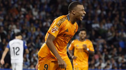 尽快复出 尽快复出