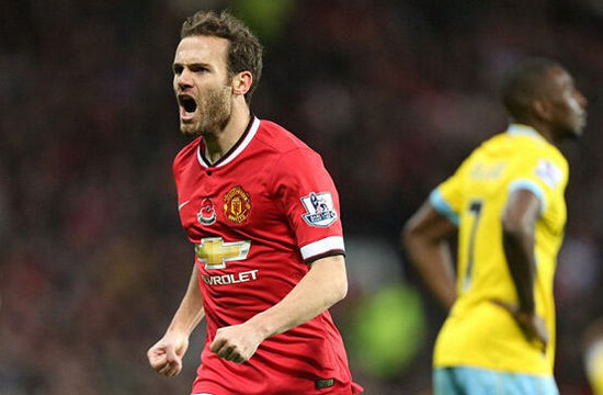 联赛成绩的 联赛成绩的