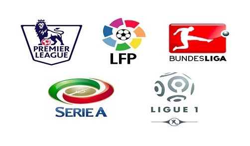 比塞克：不认为米兰比我们强 对阵那不勒斯的比赛不是决定性的.