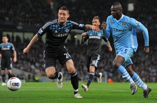 損失慘重！巴薩9人身價下跌 球隊總身價蒸發了5.1%！.