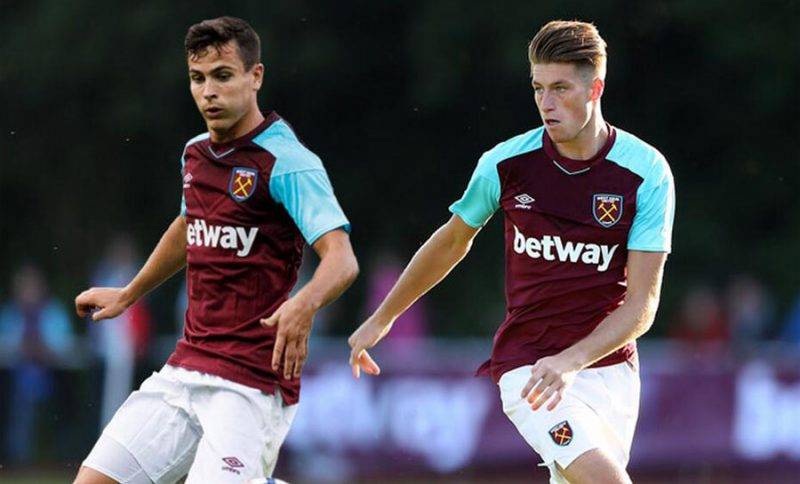 中引入了科 中引入了科