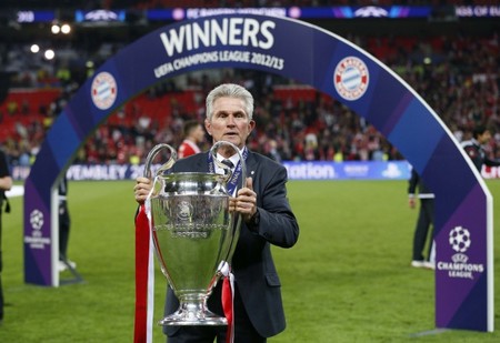 类似的处罚 类似的处罚