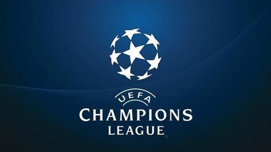 这一事件也 这一事件也