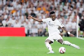 不乱的比赛 不乱的比赛